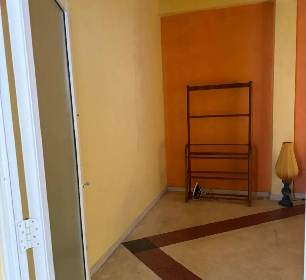 Cheerful One Bedroom Apartment Kandy